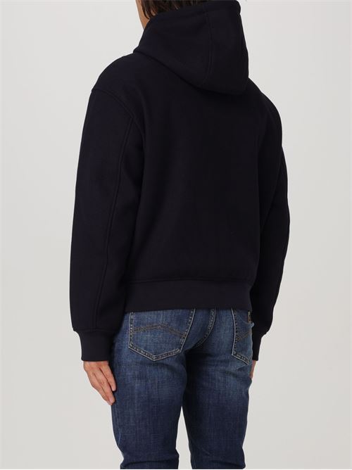  ARMANI EXCHANGE | 6DZB34 ZN5PZ/1510